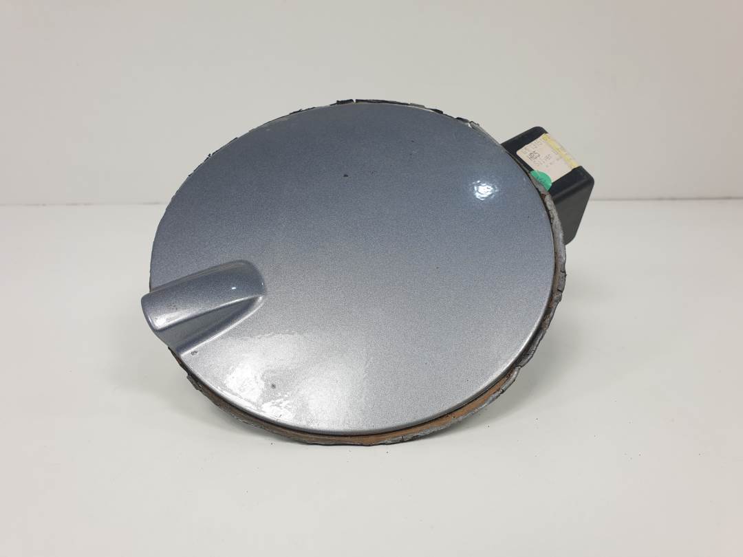 TAPA EXTERIOR COMBUSTIBLE - 13111597 - OPEL - ASTRA H BER.