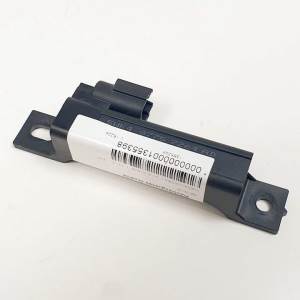 SENSOR 5WK487757264AD NISSAN MICRA V (K14) Autodesguaces Alicante