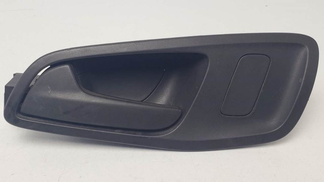 MANETA INTERIOR DELANTERA IZQUIERDA - DT11V22601AC - FORD - TRANSIT CONNECT