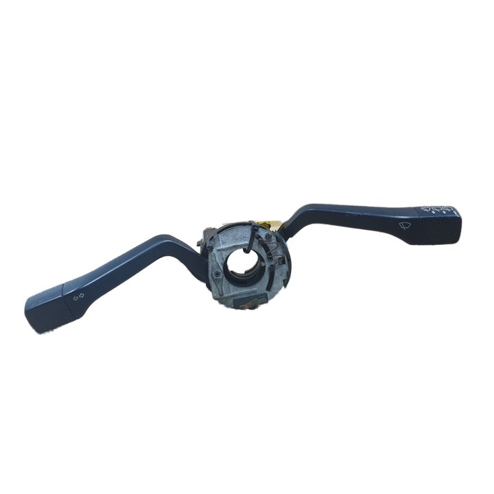 MANDO INTERMITENTES 535953503A VOLKSWAGEN GOLF II (191/193) Autodesguaces Alicante