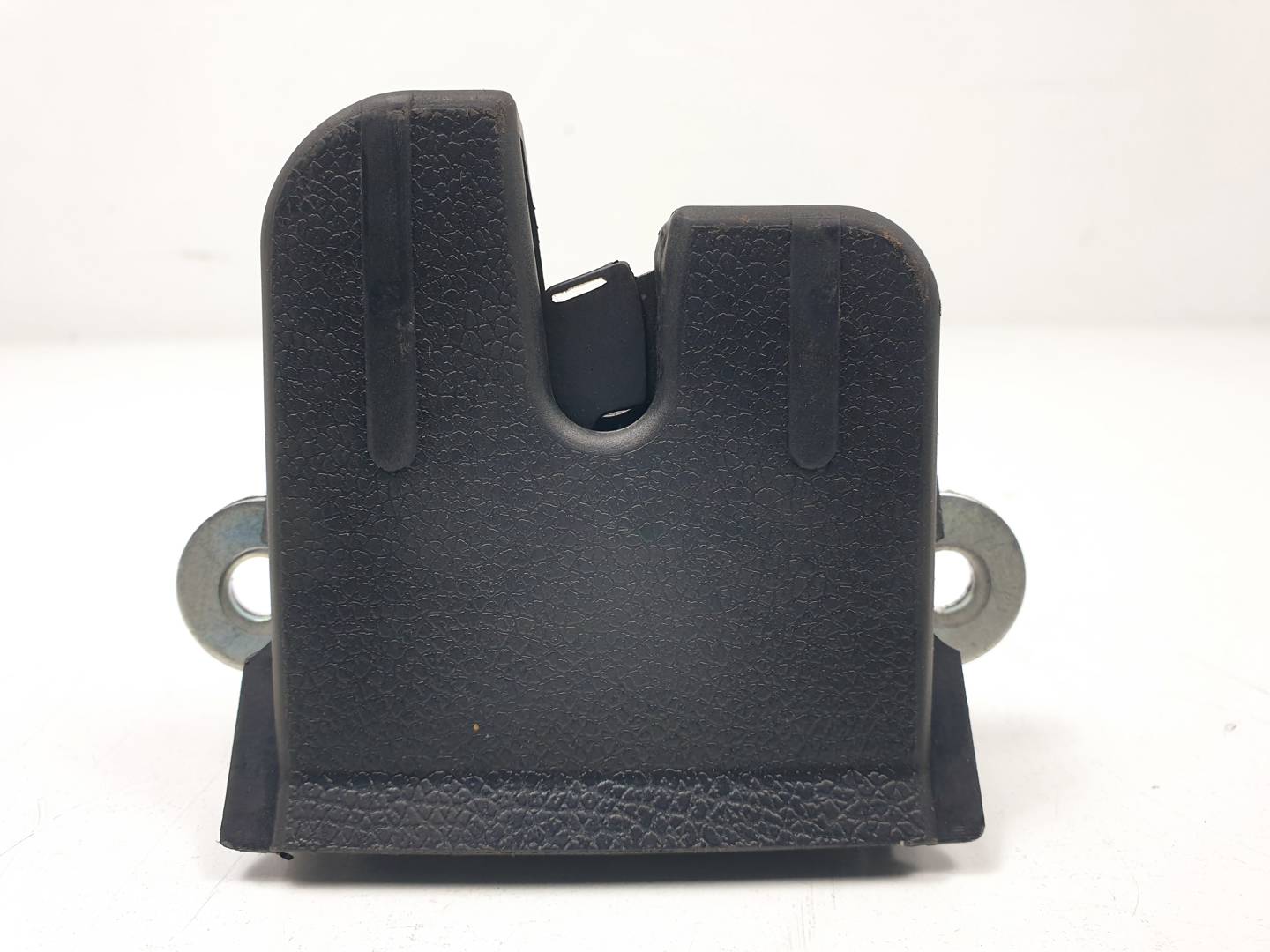 Kofferraum-/Heckklappenschloss - 5M0827505H - VOLKSWAGEN - GOLF PLUS (5M1)