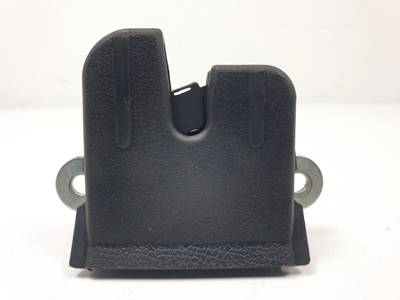 CERRADURA MALETERO / PORTON 5M0827505H VOLKSWAGEN GOLF PLUS (5M1) Autodesguaces Alicante