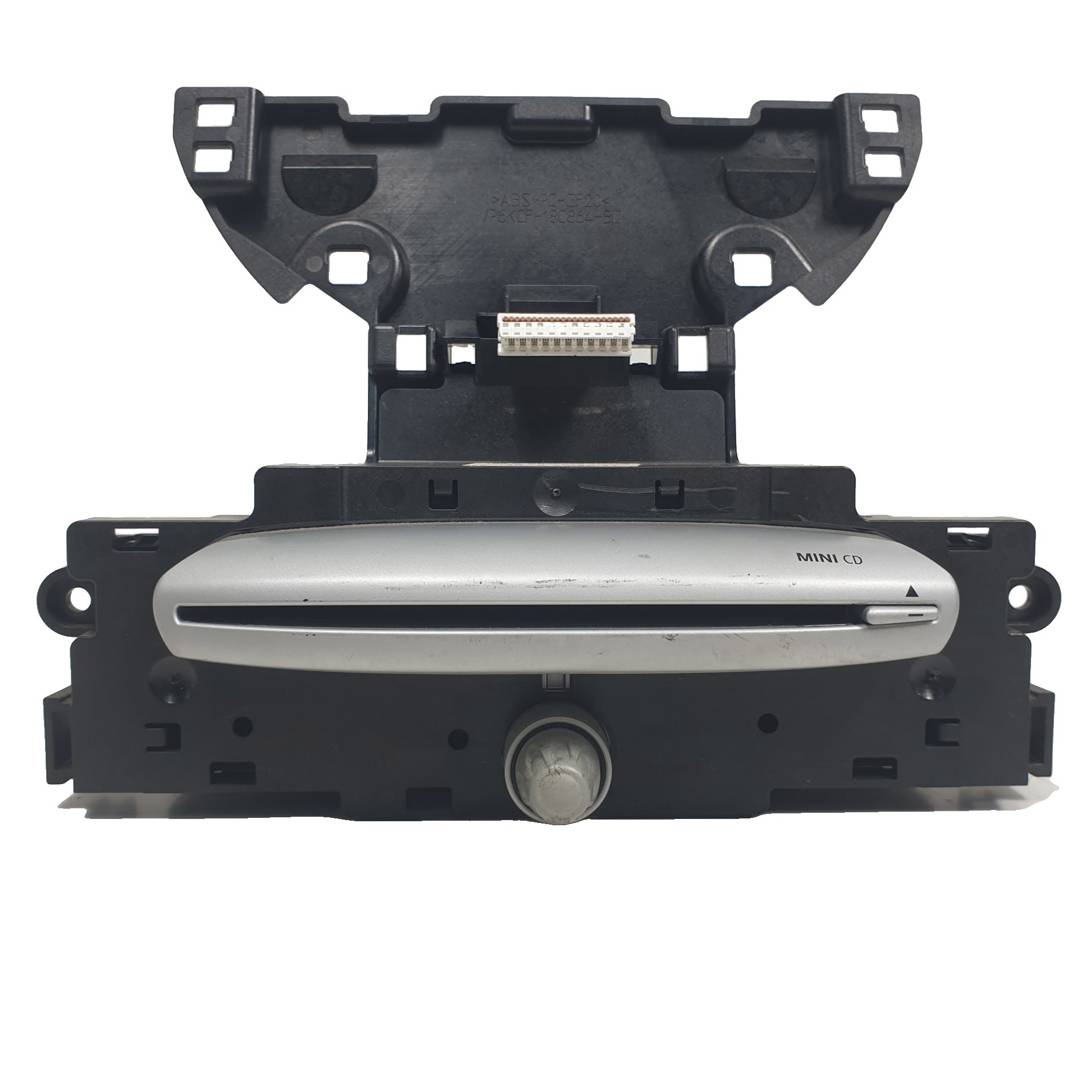 SISTEMA AUDIO / RADIO CD - 3454566 - MINI - MINI (R56)