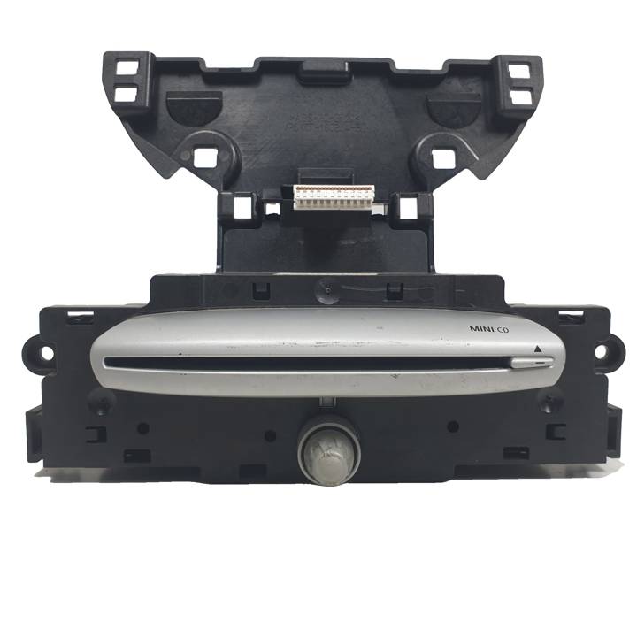 SISTEMA AUDIO / RADIO CD 3454566 MINI MINI (R56) Autodesguaces Alicante