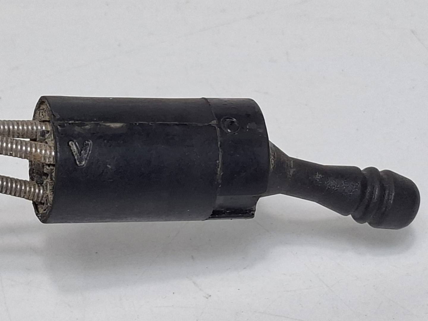 Foto 6 de Retrovisor Derecho Peugeot 405 Break (1987–1997)
