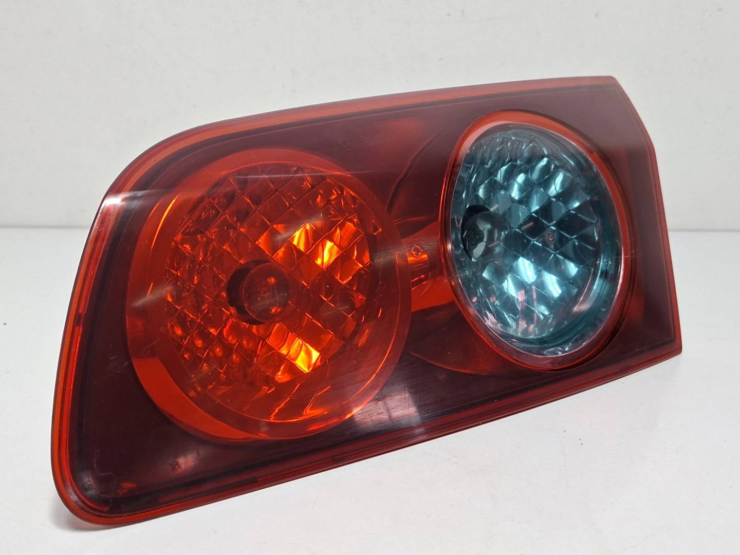 Foto 2 de Piloto Trasero Derecho Fiat Croma (194) (2005–2010)