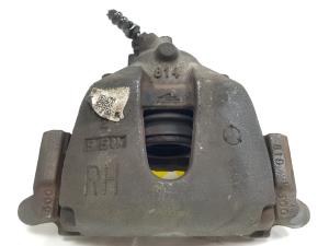 PINZA FRENO DELANTERA DERECHA F869411 MAZDA 5 BERL. (CR) Autodesguaces Alicante