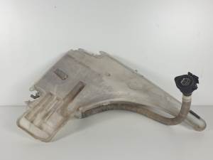 DEPOSITO LIMPIA 61677068996 BMW SERIE 3 BERLINA (E90) Autodesguaces Alicante