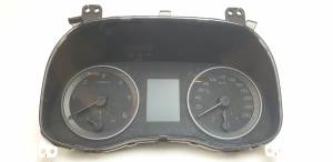 CUADRO INSTRUMENTOS 94003D7730 HYUNDAI TUCSON Autodesguaces Alicante