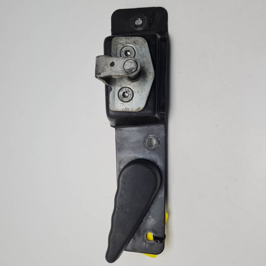 MANETA INTERIOR TRASERA DERECHA - NISSAN - PRIMASTAR (X83)