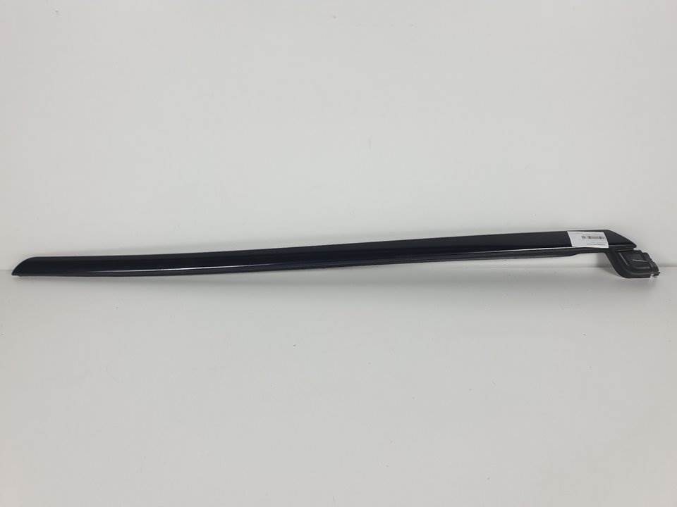 MOLDURAS DELANTERAS - 96563474XC - CITROEN - C4 COUPE