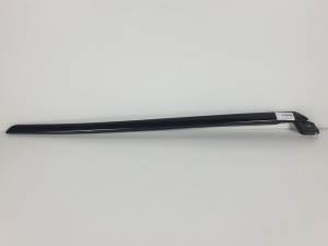 MOLDURAS DELANTERAS 96563474XC CITROEN C4 COUPE Autodesguaces Alicante