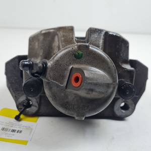 PINZA FRENO DELANTERA DERECHA BMW SERIE 5 BERLINA (E60) Autodesguaces Alicante
