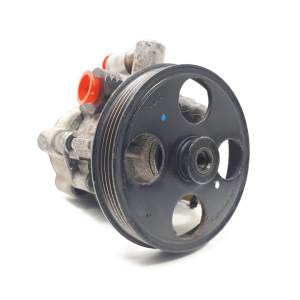 BOMBA DIRECCION 55564138 OPEL INSIGNIA BERLINA Autodesguaces Alicante