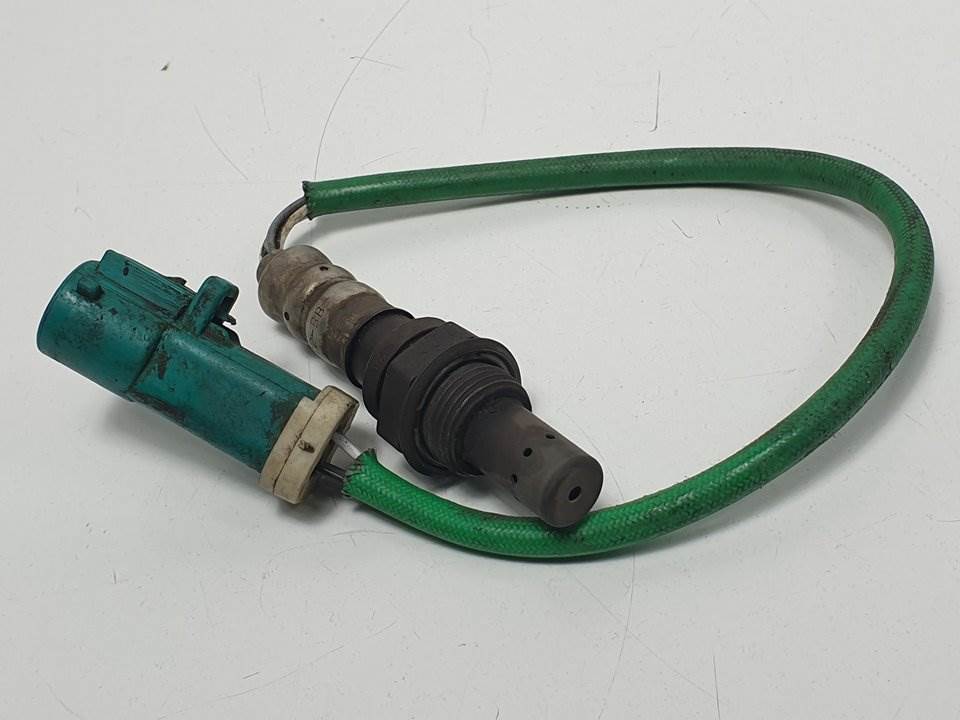 SONDA LAMBDA - 98AB9F472BB - FORD - MONDEO BERLINA (GD)