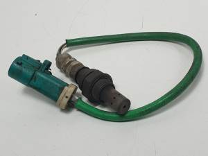 SONDA LAMBDA 98AB9F472BB FORD MONDEO BERLINA (GD) Autodesguaces Alicante