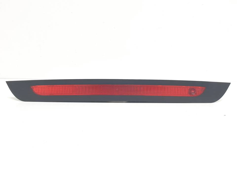 LUZ CENTRAL DE FRENO 9638523480 CITROEN C3 Autodesguaces Alicante