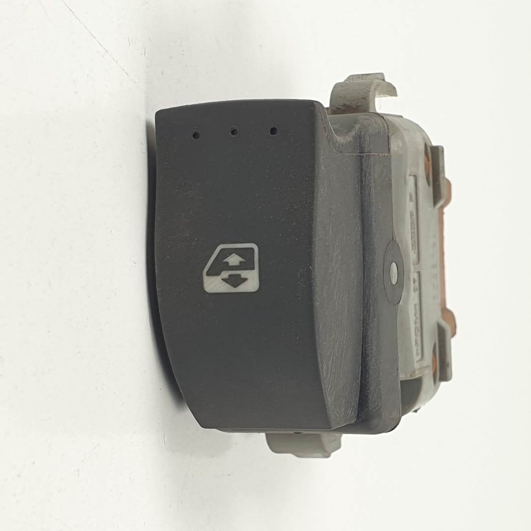 MANDO ELEVALUNAS DELANTERO DERECHO - 242600 - NISSAN - INTERSTAR MOD. 04 (X70)