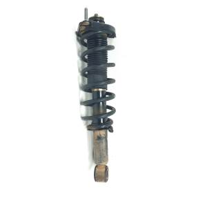 AMORTIGUADOR TRASERO DERECHO 485300F020 TOYOTA COROLLA VERSO (R1) Autodesguaces Alicante