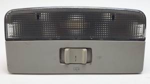 LUZ INTERIOR 6L0947105A SKODA OCTAVIA BERLINA (1U2) Autodesguaces Alicante