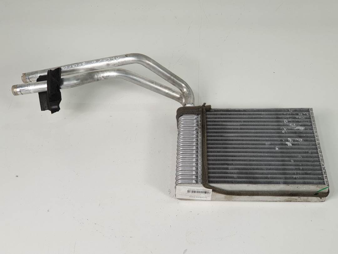RADIADOR CALEFACCION / AIRE ACONDICIONADO - H1F119849AA - FORD - KUGA (CBS)