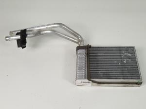 RADIADOR CALEFACCION / AIRE ACONDICIONADO H1F119849AA FORD KUGA (CBS) Autodesguaces Alicante