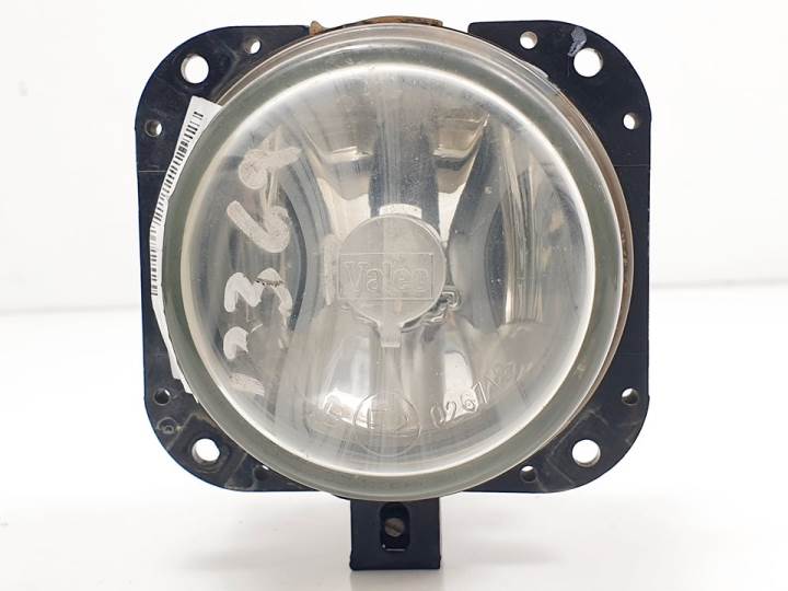 FARO ANTINIEBLA IZQUIERDO 9638225680 CITROEN XSARA PICASSO Autodesguaces Alicante
