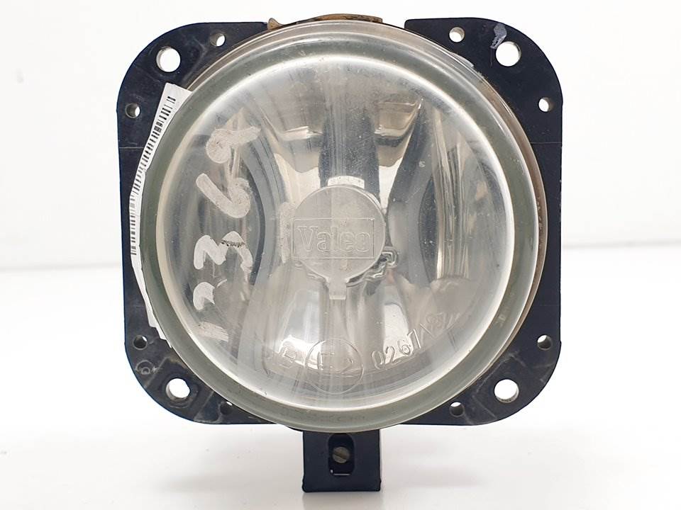 FARO ANTINIEBLA IZQUIERDO - 9638225680 - CITROEN - XSARA PICASSO