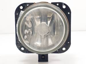 FARO ANTINIEBLA IZQUIERDO 9638225680 CITROEN XSARA PICASSO Autodesguaces Alicante