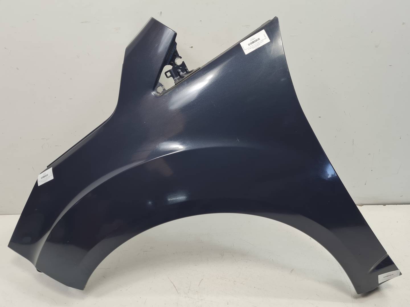 ALETA DELANTERA IZQUIERDA - FORD - GRAND C-MAX (CB7)