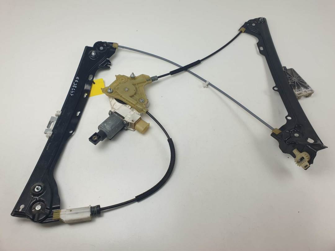 ELEVALUNAS DELANTERO DERECHO - 01308220403 - BMW - SERIE 3 CABRIO (E93)
