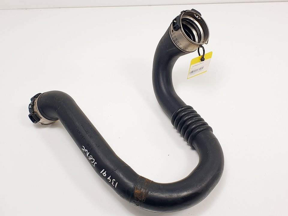 Ladeluftschlauch - 144600003R - RENAULT - SCENIC III (JZ)
