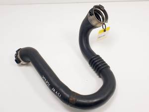TUBO INTERCOOLER 144600003R RENAULT SCENIC III (JZ) Autodesguaces Alicante
