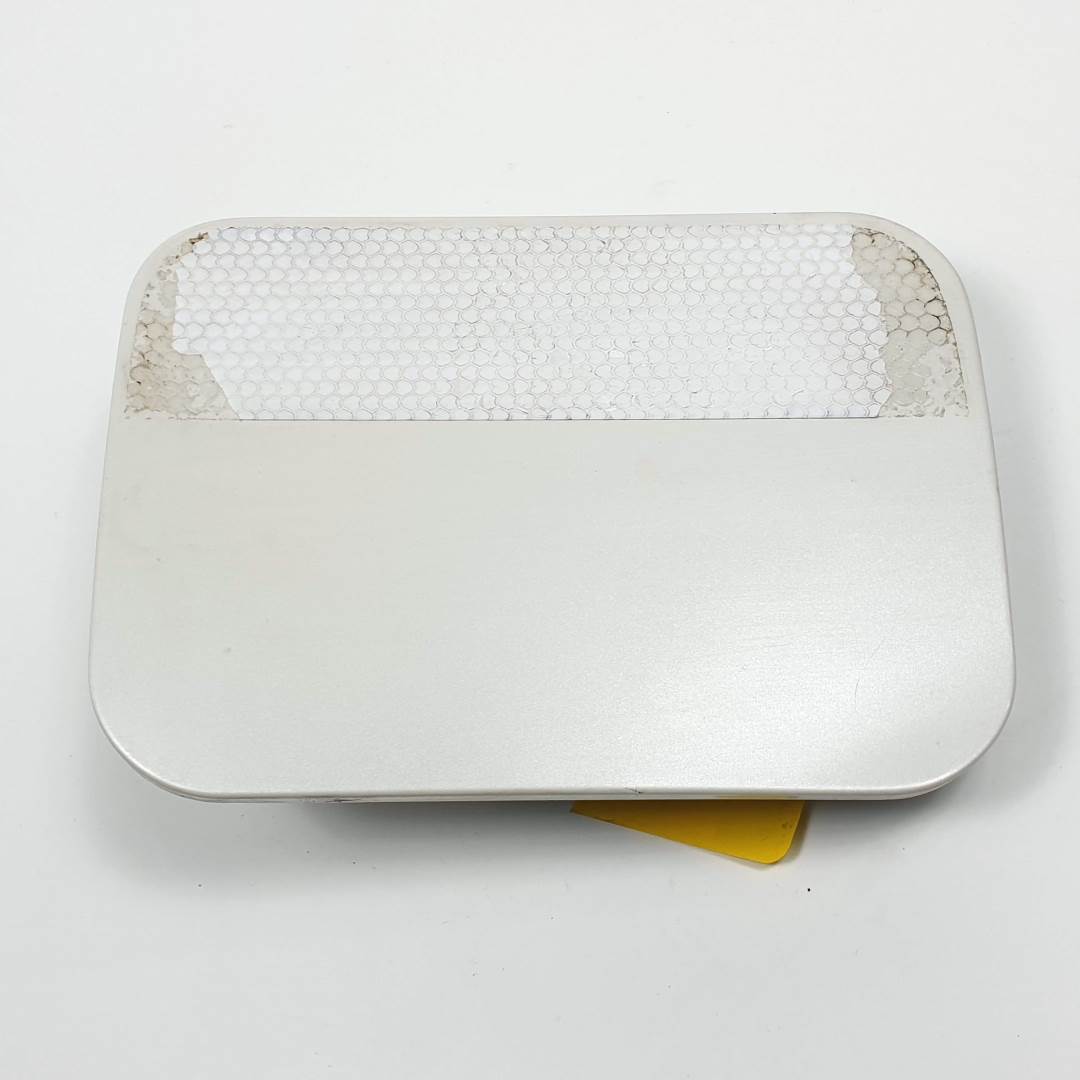 TAPA EXTERIOR COMBUSTIBLE - NISSAN - X-TRAIL (T31)