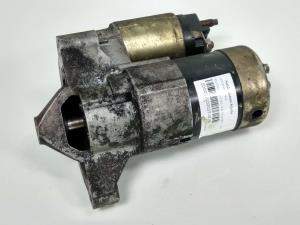 MOTOR ARRANQUE HYUNDAI ACCENT (X3) Autodesguaces Alicante