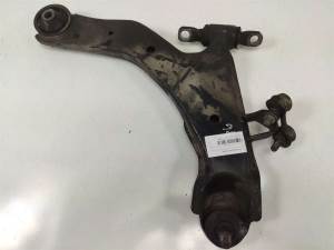 BRAZO SUSPENSION INFERIOR DELANTERO DERECHO HYUNDAI ELANTRA (XD) Autodesguaces Alicante