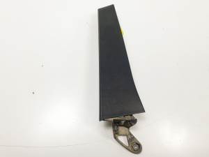 MANETA EXTERIOR TRASERA DERECHA 1P0839206 SEAT LEON (1P1) Autodesguaces Alicante
