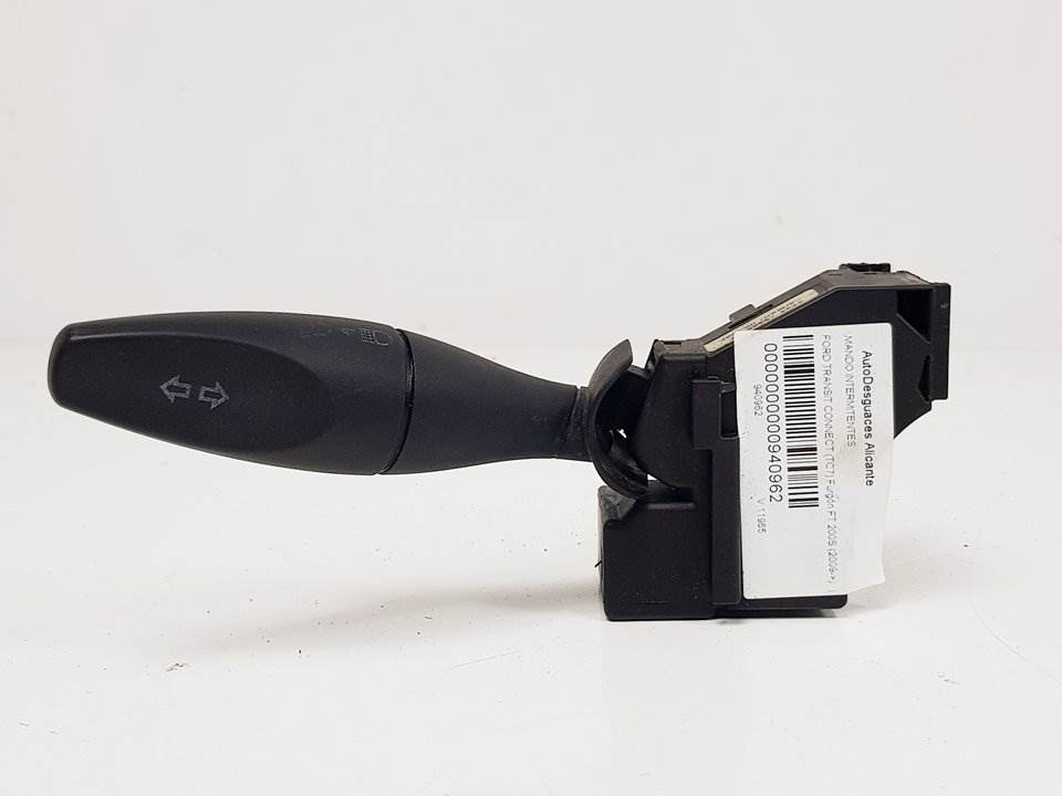 MANDO INTERMITENTES - 2T1T13335AB - FORD - TRANSIT CONNECT (TC7)