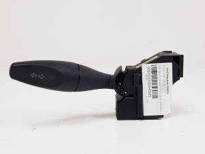 MANDO INTERMITENTES 2T1T13335AB FORD TRANSIT CONNECT (TC7) Autodesguaces Alicante