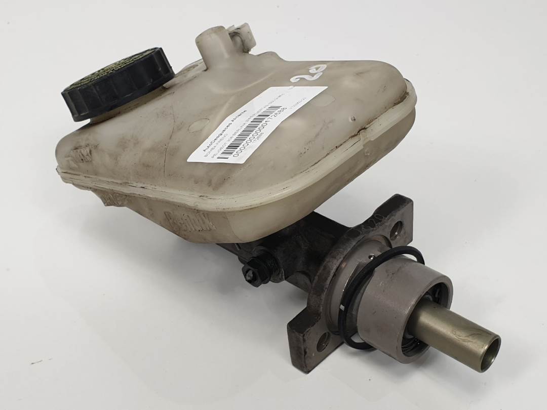 BOMBA FRENO - 21028999 - PEUGEOT - 306 BERLINA (S2)
