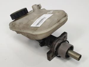 BOMBA FRENO 21028999 PEUGEOT 306 BERLINA (S2) Autodesguaces Alicante
