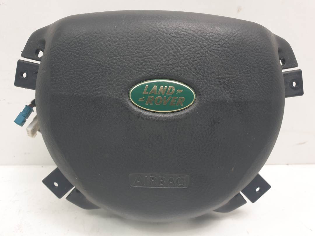AIRBAG DELANTERO IZQUIERDO - 34001041D - LAND ROVER - RANGE ROVER (L322)