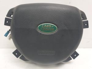 AIRBAG DELANTERO IZQUIERDO 34001041D LAND ROVER RANGE ROVER (L322) Autodesguaces Alicante