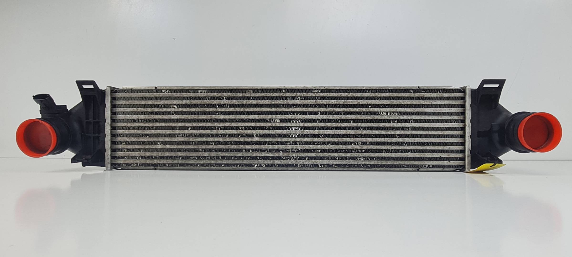 INTERCOOLER - 6G914L440DD - VOLVO - V70 FAMILIAR