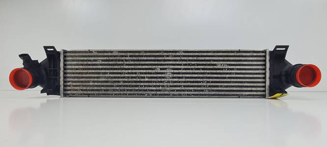 INTERCOOLER 6G914L440DD VOLVO V70 FAMILIAR Autodesguaces Alicante