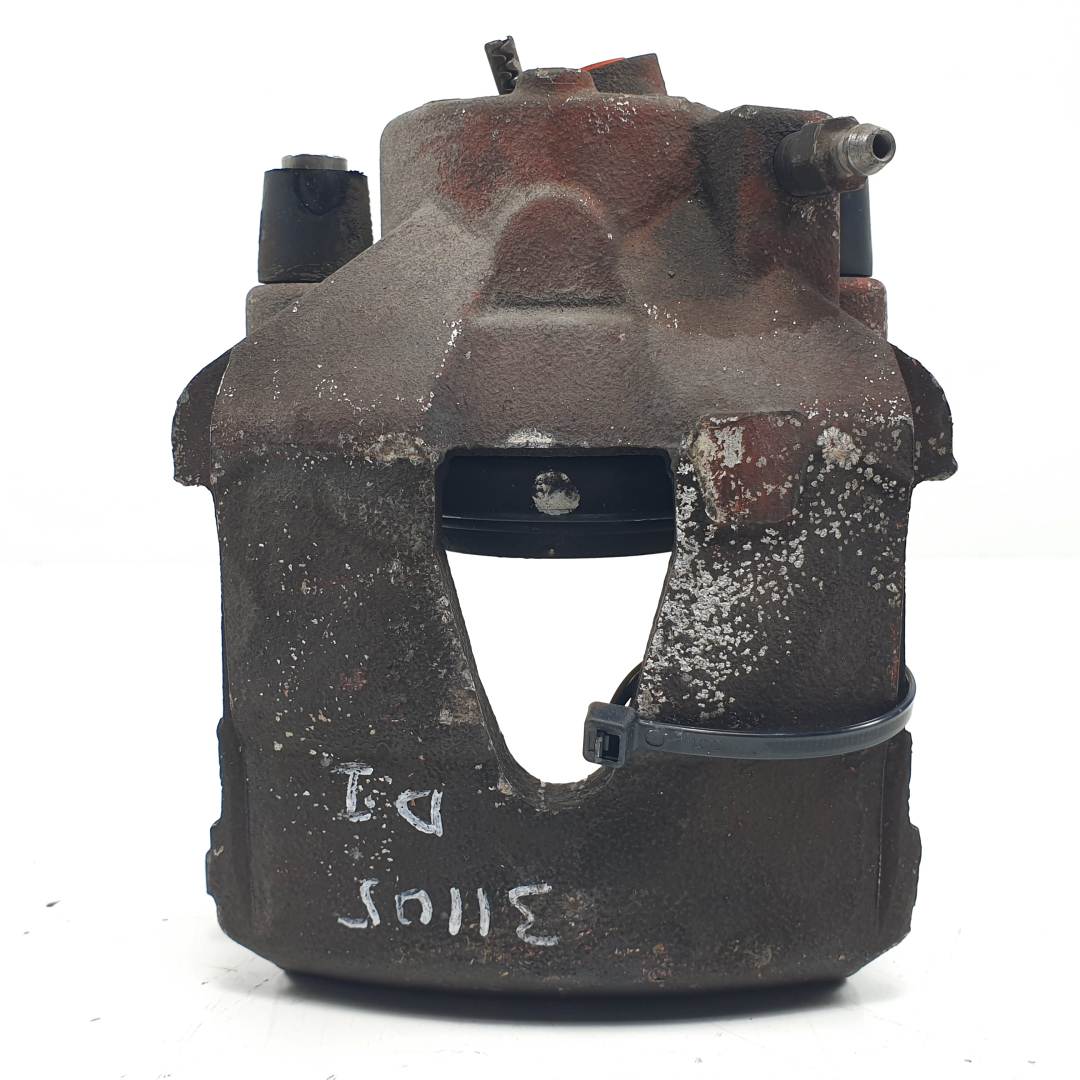 PINZA FRENO DELANTERA IZQUIERDA - SEAT - IBIZA (6J5)