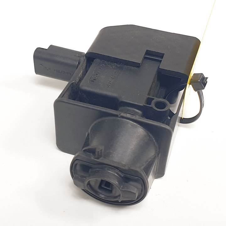 MODULO ELECTRONICO - 9678313180 - CITROEN - C4 GRAND PICASSO II