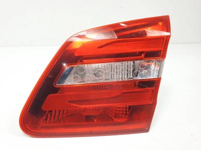 PILOTO TRASERO DERECHO INTERIOR A2469066400 MERCEDES CLASE B (W246) Autodesguaces Alicante