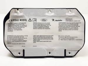 AIRBAG DELANTERO DERECHO AM51R042B84BA FORD GRAND C-MAX (CB7) Autodesguaces Alicante