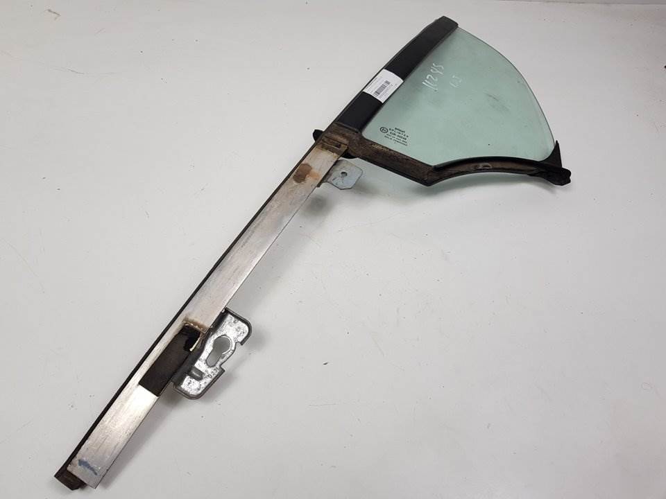 LUNA CUSTODIA DELANTERA IZQUIERDA - SMART - FORTWO COUPE (C450)
